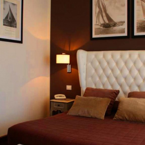 5258 HOTEL ANCORA LAVAGNA ***SOLUTIONHOTEL.NET  6.jpg